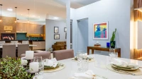 Sala de Jantar