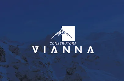 Construtora Vianna